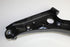 SUZUKI CONTROL ARM CELERIO 1.0 RF 2015>