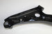 SUZUKI CONTROL ARM CELERIO 1.0 RF 2015>