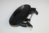 OPEL LH DOOR HANDLE OUTER CORSA 1.4 BODY 05-07