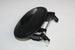OPEL LH DOOR HANDLE OUTER CORSA 1.4 BODY 05-07