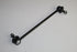 SUZUKI CELERIO K10B FRONT STABILISER LINK L OR R 2015 - 2021
