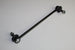 SUZUKI CELERIO K10B FRONT STABILISER LINK L OR R 2015 - 2021
