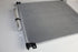 LANDROVER CONDENSOR DISCOVERY 5 3.0TDV6 17-