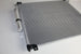 LANDROVER CONDENSOR DISCOVERY 5 3.0TDV6 17-
