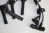 PROTON SATRIA NEO 2011- 1.6 IGNITION LEADS SET
