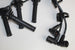 PROTON SATRIA NEO 2011- 1.6 IGNITION LEADS SET