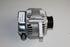 TOYOTA ALTERNATOR HILUX 2.7 3RZ 00-05