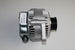 TOYOTA ALTERNATOR HILUX 2.7 3RZ 00-05