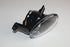 VW CADDY FOG LAMP RHS 2.0 11-15