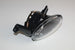 VW CADDY FOG LAMP RHS 2.0 11-15