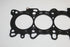 HONDA BRV HEAD GASKET L15Z1