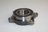 ALFA GIULIETTA WHEEEL BRG+HSG-FRONT 1.4 940A2 2011-
