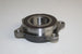ALFA GIULIETTA WHEEEL BRG+HSG-FRONT 1.4 940A2 2011-