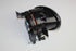VW CADDY FOG LAMP LHS 2.0 11-15