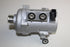 BMW WATER PUMP E92 N52