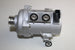 BMW WATER PUMP E92 N52