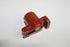 MERC ROTOR W123/ W124