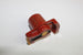 MERC ROTOR W123/ W124