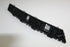 HYUNDAI I10 GRAND BUMPER SLIDE REAR 2023