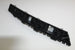 HYUNDAI I10 GRAND BUMPER SLIDE REAR 2023