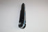 HYUNDAI ELANTRA SHOCK REAR G4NB 2013