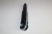 HYUNDAI ELANTRA SHOCK REAR G4NB 2013