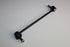 FIAT STABILIZER LINK FRONT L/R BRAVO 1.4 07-08