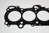 SUZUKI HEAD GASKET SWIFT 1.2 2024