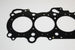 SUZUKI HEAD GASKET SWIFT 1.2 2024