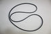 ISUZU KB280 VALVE COVER GASKET 1993 - 2001