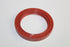 ISUZU KB280 CRANKSHAFT SEAL FRONT 1993 - 2001