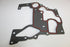 ISUZU KB280 TIMING COVER GASKET 1993 - 2001