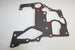 ISUZU KB280 TIMING COVER GASKET 1993 - 2001