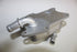 MERC W204 OIL COOLER ENGINE 274.910