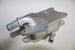 MERC W204 OIL COOLER ENGINE 274.910