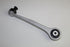 AUDI A6 2.0TDI UPPER FRONT LH CONTROL ARM 2011 - 2017