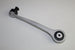 AUDI A6 2.0TDI UPPER FRONT LH CONTROL ARM 2011 - 2017