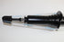 ISUZU KB240 FRONT SHOCK L/R 2.4 2005-2010