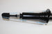 ISUZU KB240 FRONT SHOCK L/R 2.4 2005-2010