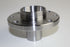 FIAT 500 FRONT WHEEL HUB 1.4 2012-