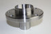 FIAT 500 FRONT WHEEL HUB 1.4 2012-