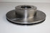 BMW BRAKE DISC E90 FRONT 320I/320D "06-07"VENTED
