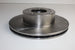 BMW BRAKE DISC E90 FRONT 320I/320D "06-07"VENTED