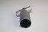 BMW E36 IDLE CONTROL VALVE M50 92
