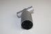 BMW E36 IDLE CONTROL VALVE M50 92