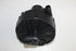 MERC W164 SECONDARY AIR PUMP 272ENG