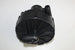 MERC W164 SECONDARY AIR PUMP 272ENG