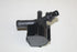 BMW F20 AUXILIARY PUMP N13