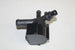 BMW F20 AUXILIARY PUMP N13