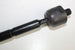 DAIHATSU TERIOS TIE ROD END 1.5 2006-2008